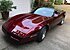 1990 Chevrolet Corvette Convertible for sale 101040920